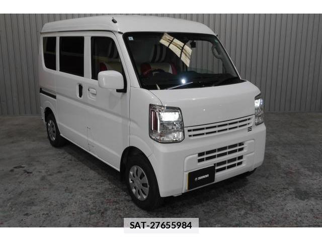 Suzuki EVERY 2024-04 7805326-11