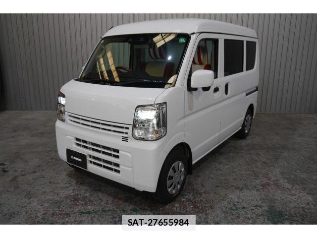 Suzuki EVERY 2024-04 7805326-12
