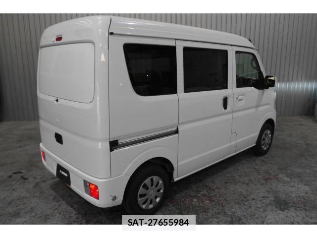 Suzuki EVERY 2024-04 7805326-13