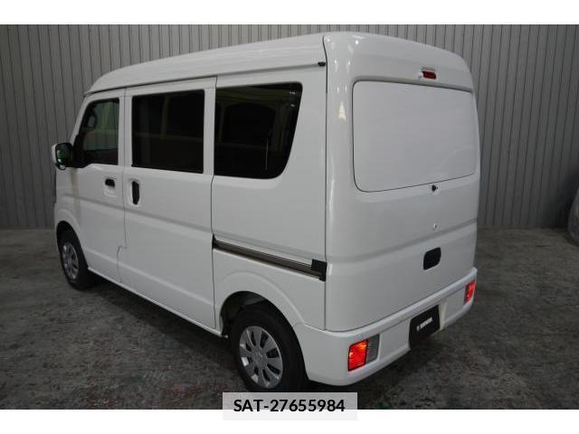 Suzuki EVERY 2024-04 7805326-14