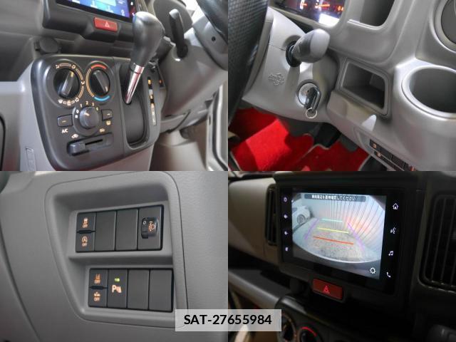 Suzuki EVERY 2024-04 7805326-15