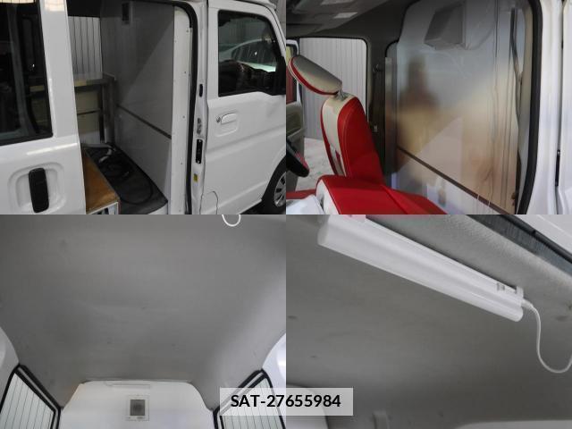 Suzuki EVERY 2024-04 7805326-16