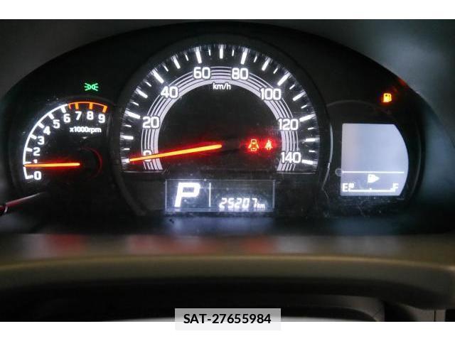 Suzuki EVERY 2024-04 7805326-17