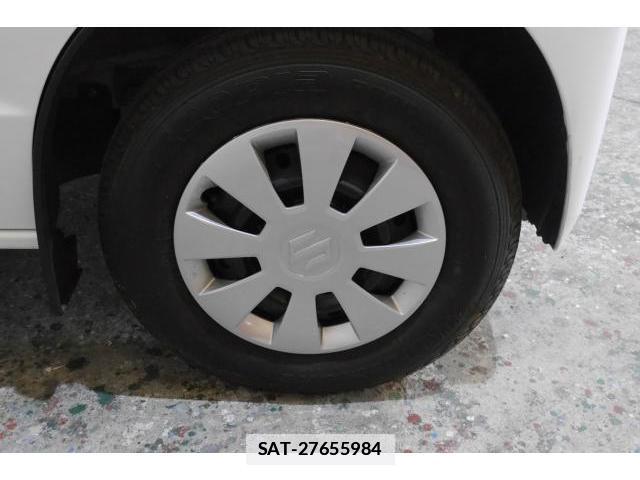 Suzuki EVERY 2024-04 7805326-19