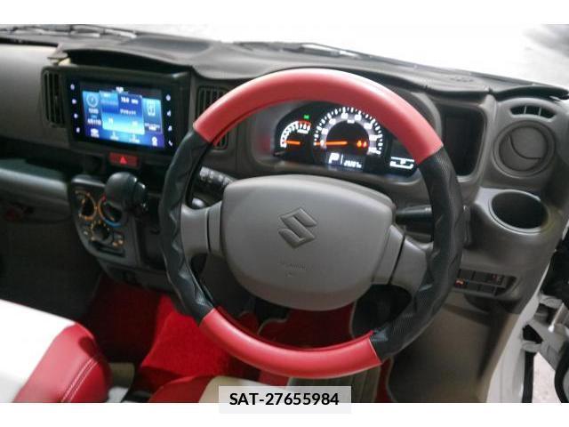 Suzuki EVERY 2024-04 7805326-2