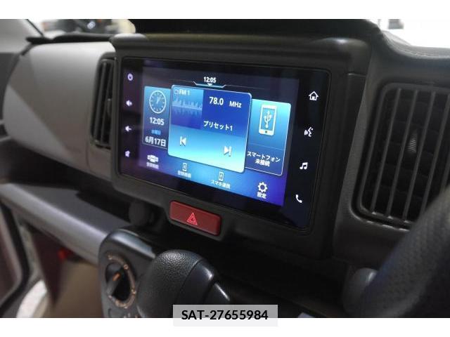 Suzuki EVERY 2024-04 7805326-4