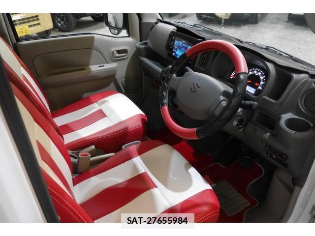 Suzuki EVERY 2024-04 7805326-5