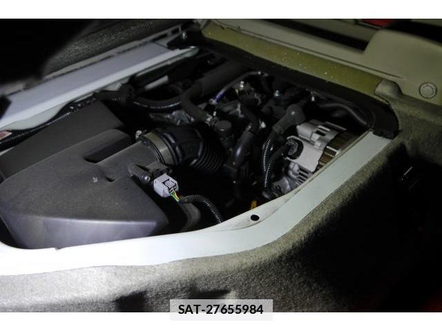 Suzuki EVERY 2024-04 7805326-7