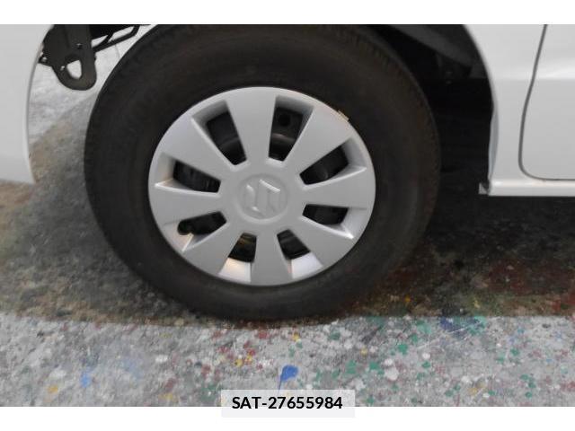 Suzuki EVERY 2024-04 7805326-8