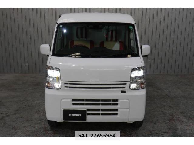 Suzuki EVERY 2024-04 7805326-9