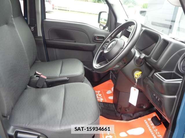 Suzuki EVERY 2026-05 7805465-16