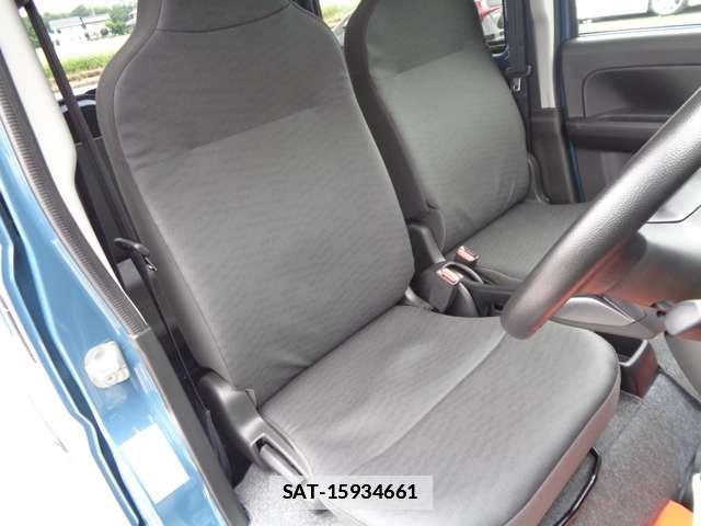 Suzuki EVERY 2026-05 7805465-17