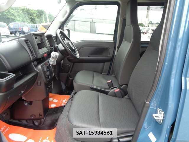 Suzuki EVERY 2026-05 7805465-18