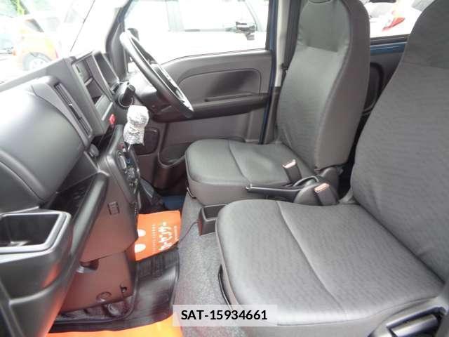 Suzuki EVERY 2026-05 7805465-19