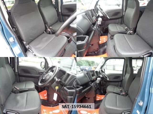 Suzuki EVERY 2026-05 7805465-3