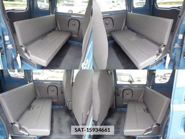 Suzuki EVERY 2026-05 7805465-4