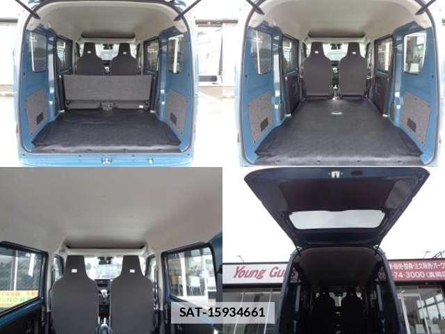 Suzuki EVERY 2026-05 7805465-5