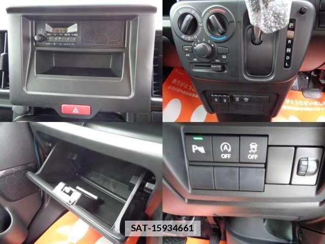 Suzuki EVERY 2026-05 7805465-6