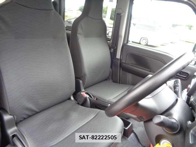 Suzuki EVERY 2026-05 7805466-18