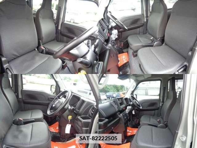 Suzuki EVERY 2026-05 7805466-4