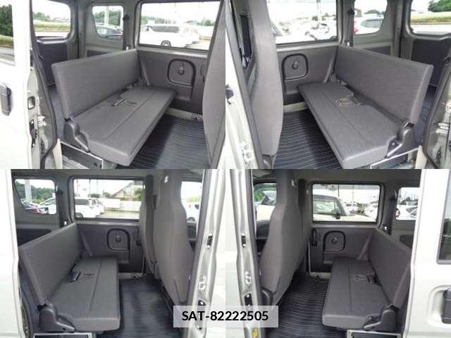 Suzuki EVERY 2026-05 7805466-5