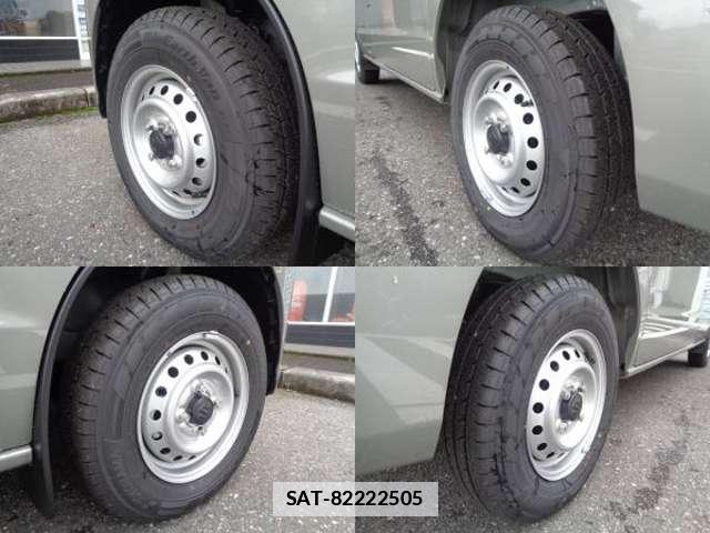 Suzuki EVERY 2026-05 7805466-8