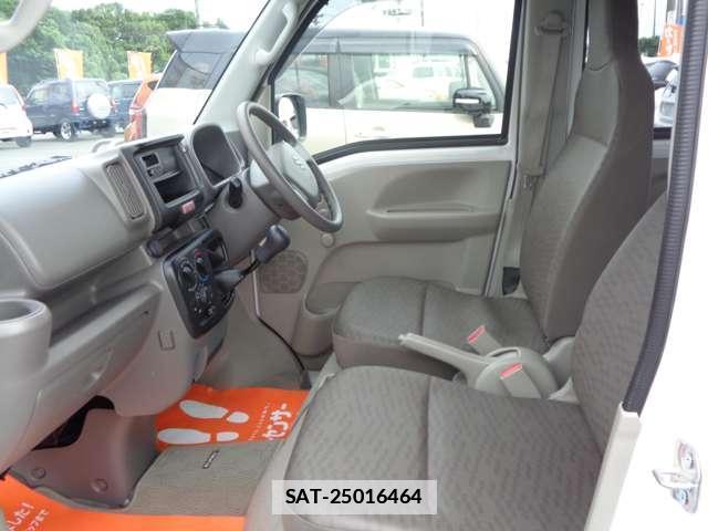 Suzuki EVERY 2023-06 7805473-18