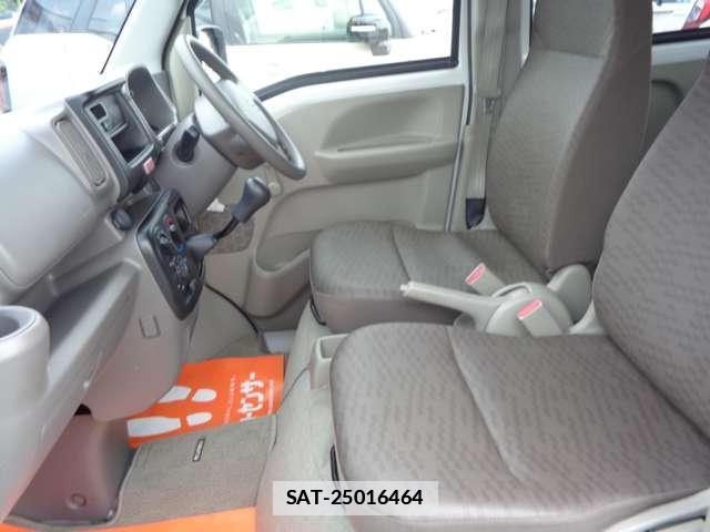 Suzuki EVERY 2023-06 7805473-19