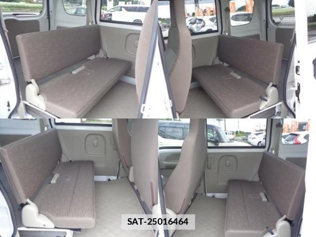 Suzuki EVERY 2023-06 7805473-4