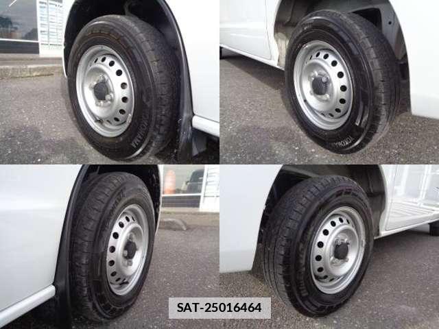 Suzuki EVERY 2023-06 7805473-7