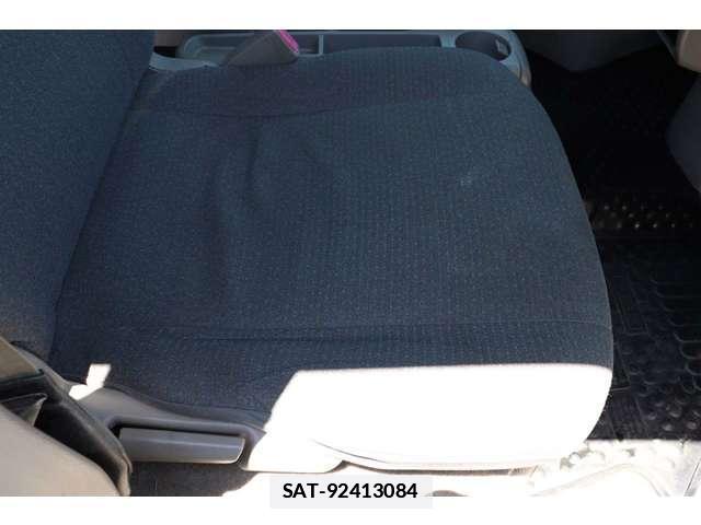Suzuki EVERY 2014-09 7805523-11