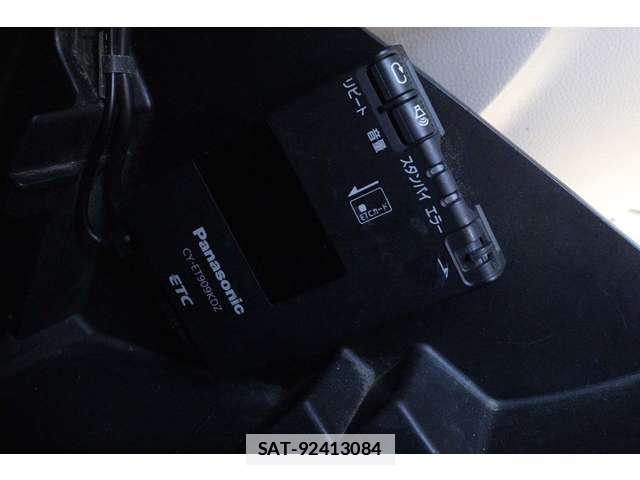 Suzuki EVERY 2014-09 7805523-13