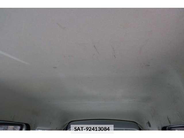 Suzuki EVERY 2014-09 7805523-14