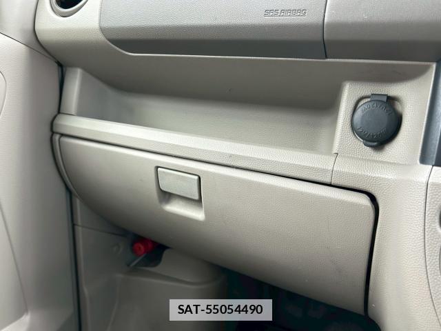 Suzuki EVERY 2014-07 7805690-17