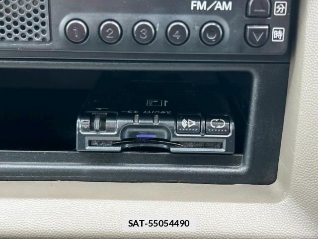 Suzuki EVERY 2014-07 7805690-2