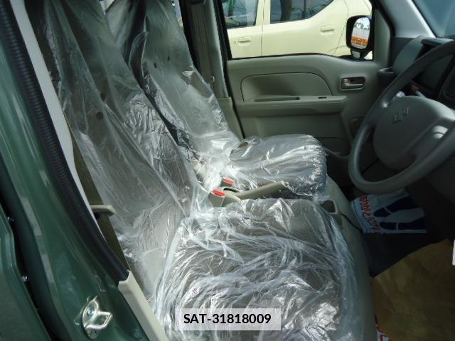 Suzuki EVERY 2025-08 7805883-11