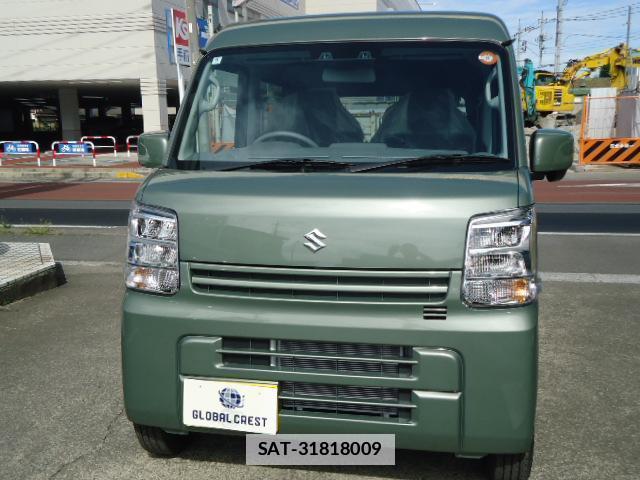 Suzuki EVERY 2025-08 7805883-12