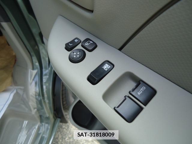 Suzuki EVERY 2025-08 7805883-13