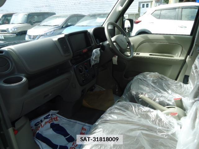 Suzuki EVERY 2025-08 7805883-14