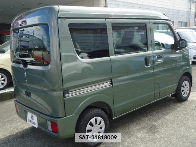 Suzuki EVERY 2025-08 7805883-15