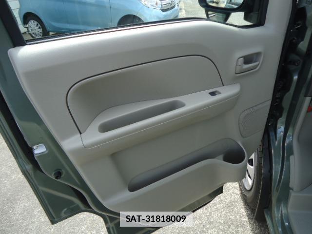 Suzuki EVERY 2025-08 7805883-16
