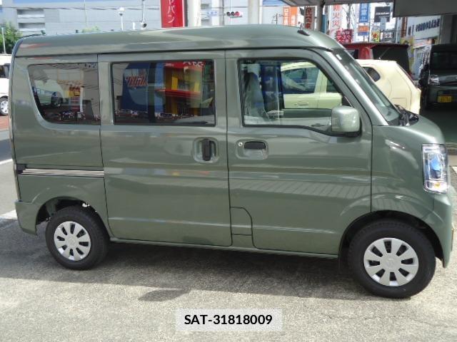 Suzuki EVERY 2025-08 7805883-18
