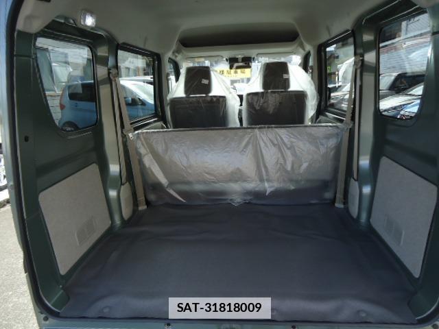 Suzuki EVERY 2025-08 7805883-19