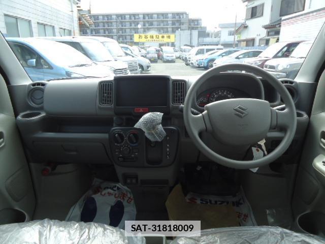 Suzuki EVERY 2025-08 7805883-2