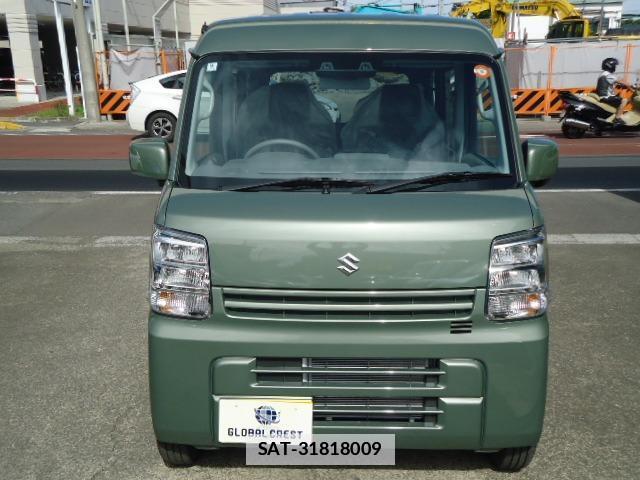 Suzuki EVERY 2025-08 7805883-3