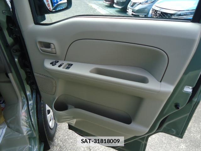 Suzuki EVERY 2025-08 7805883-4