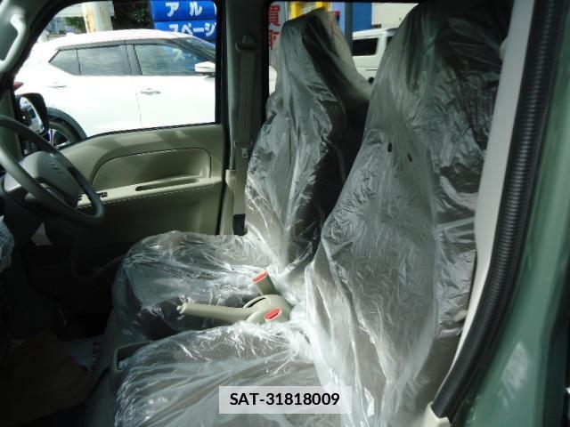 Suzuki EVERY 2025-08 7805883-5