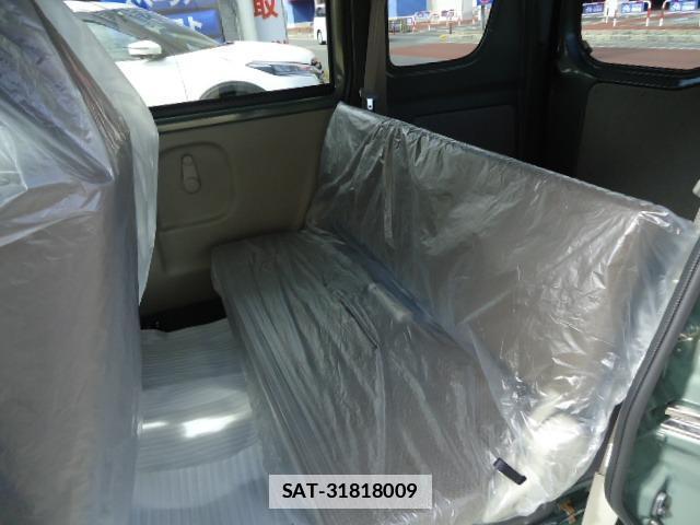 Suzuki EVERY 2025-08 7805883-6