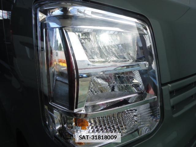 Suzuki EVERY 2025-08 7805883-8