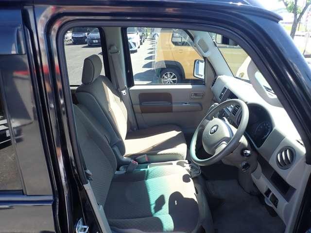 Suzuki EVERY 2008-01 7805902-5